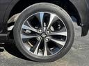２０周年記念車☆ナビ☆Ｂカメラ☆走行３．３万ｋ☆試乗出来ます　軽減ブレーキ☆ナビ☆Ｂｌｕｅｔｏｏｔｈ☆バックカメラ☆レーダーブレーキサポート☆ＨＩＤオートライト☆アイドリングストップ☆シートヒーター☆ＥＴＣ☆スマートキー☆プッシュスタート☆走行３．３万☆試乗ＯＫ（20枚目）
