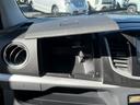２０周年記念車☆ナビ☆Ｂカメラ☆走行３．３万ｋ☆試乗出来ます　軽減ブレーキ☆ナビ☆Ｂｌｕｅｔｏｏｔｈ☆バックカメラ☆レーダーブレーキサポート☆ＨＩＤオートライト☆アイドリングストップ☆シートヒーター☆ＥＴＣ☆スマートキー☆プッシュスタート☆走行３．３万☆試乗ＯＫ（22枚目）