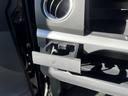 ２０周年記念車☆ナビ☆Ｂカメラ☆走行３．３万ｋ☆試乗出来ます　軽減ブレーキ☆ナビ☆Ｂｌｕｅｔｏｏｔｈ☆バックカメラ☆レーダーブレーキサポート☆ＨＩＤオートライト☆アイドリングストップ☆シートヒーター☆ＥＴＣ☆スマートキー☆プッシュスタート☆走行３．３万☆試乗ＯＫ（23枚目）