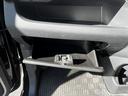 ２０周年記念車☆ナビ☆Ｂカメラ☆走行３．３万ｋ☆試乗出来ます　軽減ブレーキ☆ナビ☆Ｂｌｕｅｔｏｏｔｈ☆バックカメラ☆レーダーブレーキサポート☆ＨＩＤオートライト☆アイドリングストップ☆シートヒーター☆ＥＴＣ☆スマートキー☆プッシュスタート☆走行３．３万☆試乗ＯＫ（24枚目）