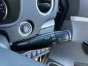 ２０周年記念車☆ナビ☆Ｂカメラ☆走行３．３万ｋ☆試乗出来ます　軽減ブレーキ☆ナビ☆Ｂｌｕｅｔｏｏｔｈ☆バックカメラ☆レーダーブレーキサポート☆ＨＩＤオートライト☆アイドリングストップ☆シートヒーター☆ＥＴＣ☆スマートキー☆プッシュスタート☆走行３．３万☆試乗ＯＫ（26枚目）