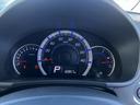 ２０周年記念車☆ナビ☆Ｂカメラ☆走行３．３万ｋ☆試乗出来ます　軽減ブレーキ☆ナビ☆Ｂｌｕｅｔｏｏｔｈ☆バックカメラ☆レーダーブレーキサポート☆ＨＩＤオートライト☆アイドリングストップ☆シートヒーター☆ＥＴＣ☆スマートキー☆プッシュスタート☆走行３．３万☆試乗ＯＫ（27枚目）