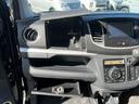 ２０周年記念車☆ナビ☆Ｂカメラ☆走行３．３万ｋ☆試乗出来ます　軽減ブレーキ☆ナビ☆Ｂｌｕｅｔｏｏｔｈ☆バックカメラ☆レーダーブレーキサポート☆ＨＩＤオートライト☆アイドリングストップ☆シートヒーター☆ＥＴＣ☆スマートキー☆プッシュスタート☆走行３．３万☆試乗ＯＫ（30枚目）
