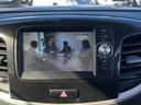 ２０周年記念車☆ナビ☆Ｂカメラ☆走行３．３万ｋ☆試乗出来ます　軽減ブレーキ☆ナビ☆Ｂｌｕｅｔｏｏｔｈ☆バックカメラ☆レーダーブレーキサポート☆ＨＩＤオートライト☆アイドリングストップ☆シートヒーター☆ＥＴＣ☆スマートキー☆プッシュスタート☆走行３．３万☆試乗ＯＫ（31枚目）