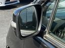２０周年記念車☆ナビ☆Ｂカメラ☆走行３．３万ｋ☆試乗出来ます　軽減ブレーキ☆ナビ☆Ｂｌｕｅｔｏｏｔｈ☆バックカメラ☆レーダーブレーキサポート☆ＨＩＤオートライト☆アイドリングストップ☆シートヒーター☆ＥＴＣ☆スマートキー☆プッシュスタート☆走行３．３万☆試乗ＯＫ（33枚目）
