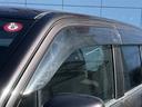 ２０周年記念車☆ナビ☆Ｂカメラ☆走行３．３万ｋ☆試乗出来ます　軽減ブレーキ☆ナビ☆Ｂｌｕｅｔｏｏｔｈ☆バックカメラ☆レーダーブレーキサポート☆ＨＩＤオートライト☆アイドリングストップ☆シートヒーター☆ＥＴＣ☆スマートキー☆プッシュスタート☆走行３．３万☆試乗ＯＫ（36枚目）