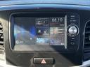 ２０周年記念車☆ナビ☆Ｂカメラ☆走行３．３万ｋ☆試乗出来ます　軽減ブレーキ☆ナビ☆Ｂｌｕｅｔｏｏｔｈ☆バックカメラ☆レーダーブレーキサポート☆ＨＩＤオートライト☆アイドリングストップ☆シートヒーター☆ＥＴＣ☆スマートキー☆プッシュスタート☆走行３．３万☆試乗ＯＫ（42枚目）