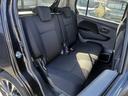 ２０周年記念車☆ナビ☆Ｂカメラ☆走行３．３万ｋ☆試乗出来ます　軽減ブレーキ☆ナビ☆Ｂｌｕｅｔｏｏｔｈ☆バックカメラ☆レーダーブレーキサポート☆ＨＩＤオートライト☆アイドリングストップ☆シートヒーター☆ＥＴＣ☆スマートキー☆プッシュスタート☆走行３．３万☆試乗ＯＫ（45枚目）