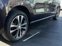 ２０周年記念車☆ナビ☆Ｂカメラ☆走行３．３万ｋ☆試乗出来ます　軽減ブレーキ☆ナビ☆Ｂｌｕｅｔｏｏｔｈ☆バックカメラ☆レーダーブレーキサポート☆ＨＩＤオートライト☆アイドリングストップ☆シートヒーター☆ＥＴＣ☆スマートキー☆プッシュスタート☆走行３．３万☆試乗ＯＫ（46枚目）