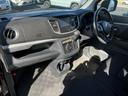 ２０周年記念車☆ナビ☆Ｂカメラ☆走行３．３万ｋ☆試乗出来ます　軽減ブレーキ☆ナビ☆Ｂｌｕｅｔｏｏｔｈ☆バックカメラ☆レーダーブレーキサポート☆ＨＩＤオートライト☆アイドリングストップ☆シートヒーター☆ＥＴＣ☆スマートキー☆プッシュスタート☆走行３．３万☆試乗ＯＫ（48枚目）