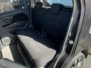 ２０周年記念車☆ナビ☆Ｂカメラ☆走行３．３万ｋ☆試乗出来ます　軽減ブレーキ☆ナビ☆Ｂｌｕｅｔｏｏｔｈ☆バックカメラ☆レーダーブレーキサポート☆ＨＩＤオートライト☆アイドリングストップ☆シートヒーター☆ＥＴＣ☆スマートキー☆プッシュスタート☆走行３．３万☆試乗ＯＫ（49枚目）