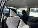 ２０周年記念車☆ナビ☆Ｂカメラ☆走行３．３万ｋ☆試乗出来ます　軽減ブレーキ☆ナビ☆Ｂｌｕｅｔｏｏｔｈ☆バックカメラ☆レーダーブレーキサポート☆ＨＩＤオートライト☆アイドリングストップ☆シートヒーター☆ＥＴＣ☆スマートキー☆プッシュスタート☆走行３．３万☆試乗ＯＫ（50枚目）