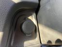 ２０周年記念車☆ナビ☆Ｂカメラ☆走行３．３万ｋ☆試乗出来ます　軽減ブレーキ☆ナビ☆Ｂｌｕｅｔｏｏｔｈ☆バックカメラ☆レーダーブレーキサポート☆ＨＩＤオートライト☆アイドリングストップ☆シートヒーター☆ＥＴＣ☆スマートキー☆プッシュスタート☆走行３．３万☆試乗ＯＫ（51枚目）