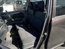 ２０周年記念車☆ナビ☆Ｂカメラ☆走行３．３万ｋ☆試乗出来ます　軽減ブレーキ☆ナビ☆Ｂｌｕｅｔｏｏｔｈ☆バックカメラ☆レーダーブレーキサポート☆ＨＩＤオートライト☆アイドリングストップ☆シートヒーター☆ＥＴＣ☆スマートキー☆プッシュスタート☆走行３．３万☆試乗ＯＫ（53枚目）