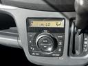 ２０周年記念車☆ナビ☆Ｂカメラ☆走行３．３万ｋ☆試乗出来ます　軽減ブレーキ☆ナビ☆Ｂｌｕｅｔｏｏｔｈ☆バックカメラ☆レーダーブレーキサポート☆ＨＩＤオートライト☆アイドリングストップ☆シートヒーター☆ＥＴＣ☆スマートキー☆プッシュスタート☆走行３．３万☆試乗ＯＫ（54枚目）