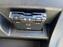 ２０周年記念車☆ナビ☆Ｂカメラ☆走行３．３万ｋ☆試乗出来ます　軽減ブレーキ☆ナビ☆Ｂｌｕｅｔｏｏｔｈ☆バックカメラ☆レーダーブレーキサポート☆ＨＩＤオートライト☆アイドリングストップ☆シートヒーター☆ＥＴＣ☆スマートキー☆プッシュスタート☆走行３．３万☆試乗ＯＫ（55枚目）