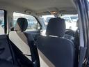 ２０周年記念車☆ナビ☆Ｂカメラ☆走行３．３万ｋ☆試乗出来ます　軽減ブレーキ☆ナビ☆Ｂｌｕｅｔｏｏｔｈ☆バックカメラ☆レーダーブレーキサポート☆ＨＩＤオートライト☆アイドリングストップ☆シートヒーター☆ＥＴＣ☆スマートキー☆プッシュスタート☆走行３．３万☆試乗ＯＫ（57枚目）