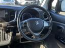 ２０周年記念車☆ナビ☆Ｂカメラ☆走行３．３万ｋ☆試乗出来ます　軽減ブレーキ☆ナビ☆Ｂｌｕｅｔｏｏｔｈ☆バックカメラ☆レーダーブレーキサポート☆ＨＩＤオートライト☆アイドリングストップ☆シートヒーター☆ＥＴＣ☆スマートキー☆プッシュスタート☆走行３．３万☆試乗ＯＫ（62枚目）