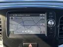 ２０周年記念車☆ナビ☆Ｂカメラ☆走行３．３万ｋ☆試乗出来ます　軽減ブレーキ☆ナビ☆Ｂｌｕｅｔｏｏｔｈ☆バックカメラ☆レーダーブレーキサポート☆ＨＩＤオートライト☆アイドリングストップ☆シートヒーター☆ＥＴＣ☆スマートキー☆プッシュスタート☆走行３．３万☆試乗ＯＫ（67枚目）