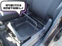 ２０周年記念車☆ナビ☆Ｂカメラ☆走行３．３万ｋ☆試乗出来ます　軽減ブレーキ☆ナビ☆Ｂｌｕｅｔｏｏｔｈ☆バックカメラ☆レーダーブレーキサポート☆ＨＩＤオートライト☆アイドリングストップ☆シートヒーター☆ＥＴＣ☆スマートキー☆プッシュスタート☆走行３．３万☆試乗ＯＫ（68枚目）
