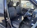 ２０周年記念車☆ナビ☆Ｂカメラ☆走行３．３万ｋ☆試乗出来ます　軽減ブレーキ☆ナビ☆Ｂｌｕｅｔｏｏｔｈ☆バックカメラ☆レーダーブレーキサポート☆ＨＩＤオートライト☆アイドリングストップ☆シートヒーター☆ＥＴＣ☆スマートキー☆プッシュスタート☆走行３．３万☆試乗ＯＫ（70枚目）