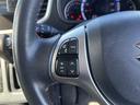 ２０周年記念車☆ナビ☆Ｂカメラ☆走行３．３万ｋ☆試乗出来ます　軽減ブレーキ☆ナビ☆Ｂｌｕｅｔｏｏｔｈ☆バックカメラ☆レーダーブレーキサポート☆ＨＩＤオートライト☆アイドリングストップ☆シートヒーター☆ＥＴＣ☆スマートキー☆プッシュスタート☆走行３．３万☆試乗ＯＫ（72枚目）
