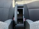 ２０周年記念車☆ナビ☆Ｂカメラ☆走行３．３万ｋ☆試乗出来ます　軽減ブレーキ☆ナビ☆Ｂｌｕｅｔｏｏｔｈ☆バックカメラ☆レーダーブレーキサポート☆ＨＩＤオートライト☆アイドリングストップ☆シートヒーター☆ＥＴＣ☆スマートキー☆プッシュスタート☆走行３．３万☆試乗ＯＫ（74枚目）