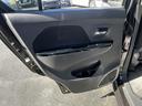 ２０周年記念車☆ナビ☆Ｂカメラ☆走行３．３万ｋ☆試乗出来ます　軽減ブレーキ☆ナビ☆Ｂｌｕｅｔｏｏｔｈ☆バックカメラ☆レーダーブレーキサポート☆ＨＩＤオートライト☆アイドリングストップ☆シートヒーター☆ＥＴＣ☆スマートキー☆プッシュスタート☆走行３．３万☆試乗ＯＫ（75枚目）
