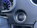 ２０周年記念車☆ナビ☆Ｂカメラ☆走行３．３万ｋ☆試乗出来ます　軽減ブレーキ☆ナビ☆Ｂｌｕｅｔｏｏｔｈ☆バックカメラ☆レーダーブレーキサポート☆ＨＩＤオートライト☆アイドリングストップ☆シートヒーター☆ＥＴＣ☆スマートキー☆プッシュスタート☆走行３．３万☆試乗ＯＫ（77枚目）