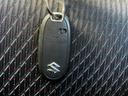 ２０周年記念車☆ナビ☆Ｂカメラ☆走行３．３万ｋ☆試乗出来ます　軽減ブレーキ☆ナビ☆Ｂｌｕｅｔｏｏｔｈ☆バックカメラ☆レーダーブレーキサポート☆ＨＩＤオートライト☆アイドリングストップ☆シートヒーター☆ＥＴＣ☆スマートキー☆プッシュスタート☆走行３．３万☆試乗ＯＫ（78枚目）