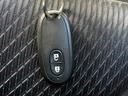 ２０周年記念車☆ナビ☆Ｂカメラ☆走行３．３万ｋ☆試乗出来ます　軽減ブレーキ☆ナビ☆Ｂｌｕｅｔｏｏｔｈ☆バックカメラ☆レーダーブレーキサポート☆ＨＩＤオートライト☆アイドリングストップ☆シートヒーター☆ＥＴＣ☆スマートキー☆プッシュスタート☆走行３．３万☆試乗ＯＫ（80枚目）
