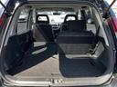 SUZUKI KEI