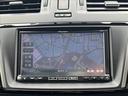 ２０Ｓスカイアクティブ☆１オナ☆ナビ☆後席モニター☆試乗ＯＫ　☆１オーナー☆ナビ☆ＴＶ☆Ｂｌｕｅｔｏｏｔｈ☆バックカメラ☆フリップダウンモニター☆両側電動☆キセノン＋オートライト☆スマートインＥＴＣ☆スマートキー☆３列シート☆７人乗り☆走行５．３万☆試乗出来ます（13枚目）