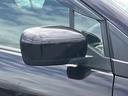 ２０Ｓスカイアクティブ☆１オナ☆ナビ☆後席モニター☆試乗ＯＫ　☆１オーナー☆ナビ☆ＴＶ☆Ｂｌｕｅｔｏｏｔｈ☆バックカメラ☆フリップダウンモニター☆両側電動☆キセノン＋オートライト☆スマートインＥＴＣ☆スマートキー☆３列シート☆７人乗り☆走行５．３万☆試乗出来ます（27枚目）