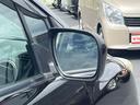 ２０Ｓスカイアクティブ☆１オナ☆ナビ☆後席モニター☆試乗ＯＫ　☆１オーナー☆ナビ☆ＴＶ☆Ｂｌｕｅｔｏｏｔｈ☆バックカメラ☆フリップダウンモニター☆両側電動☆キセノン＋オートライト☆スマートインＥＴＣ☆スマートキー☆３列シート☆７人乗り☆走行５．３万☆試乗出来ます（38枚目）
