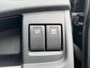 ２０Ｓスカイアクティブ☆１オナ☆ナビ☆後席モニター☆試乗ＯＫ　☆１オーナー☆ナビ☆ＴＶ☆Ｂｌｕｅｔｏｏｔｈ☆バックカメラ☆フリップダウンモニター☆両側電動☆キセノン＋オートライト☆スマートインＥＴＣ☆スマートキー☆３列シート☆７人乗り☆走行５．３万☆試乗出来ます（39枚目）