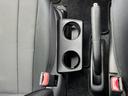２０Ｓスカイアクティブ☆１オナ☆ナビ☆後席モニター☆試乗ＯＫ　☆１オーナー☆ナビ☆ＴＶ☆Ｂｌｕｅｔｏｏｔｈ☆バックカメラ☆フリップダウンモニター☆両側電動☆キセノン＋オートライト☆スマートインＥＴＣ☆スマートキー☆３列シート☆７人乗り☆走行５．３万☆試乗出来ます（74枚目）
