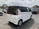 ☆イクリプスSDナビ☆Bluetooth☆アラウンドビューモニター☆ハンズフリーパワースライドドア☆エマージェンシーブレーキ☆車線逸脱警報☆スマートキー☆プッシュスタート☆タッチパネルオートエアコン☆