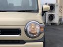 ＨＶ－Ｇ☆ナビＢカメラ☆ドラレコ☆走行３．７万☆試乗出来ます　☆専用ナビ☆ＤＶＤ再生☆Ｂｌｕｅｔｏｏｔｈ☆バックカメラ☆デュアルカメラブレーキ☆アイドリングストップ☆パーキングソナー☆車線逸脱警報☆シートヒーター☆ＥＴＣ☆ドラレコ☆走行３．７万ｋｍ☆試乗出来ます（46枚目）