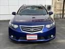 HONDA ACCORD TOURER