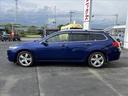 HONDA ACCORD TOURER