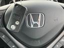 HONDA ACCORD TOURER