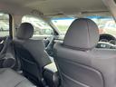 HONDA ACCORD TOURER