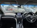 HONDA ACCORD TOURER