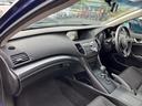 HONDA ACCORD TOURER