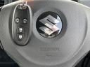 SUZUKI PALETTE SW