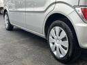 ＨＶ－ＦＸ☆４ＷＤ☆後期型☆ナビ☆走行３．９万☆試乗出来ます　☆後期型☆４ＷＤ☆専用ナビ☆Ｂｌｕｅｔｏｏｔｈ☆バックカメラ☆デュアルセンサーブレーキ☆オートライト／ハイビーム☆ヘッドアップディスプレイ☆車線逸脱警報☆シートヒーター☆走行３．９万ｋｍ☆試乗出来ます（32枚目）