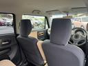 Ｘ☆４ＷＤ☆ホワイトルーフ＆ホイール☆走行３．５万☆試乗ＯＫ　☆４ＷＤ☆専用ホワイトルーフ＆ホイール☆専用オーディオ☆ヘッドライトレベライザー☆シートヒーター☆スマートキー☆プッシュスタート☆電動格納ドアミラー☆ミラーウィンカー☆走行３．５万ｋｍ☆試乗出来ます☆（34枚目）
