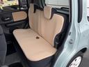 Ｘ☆４ＷＤ☆ホワイトルーフ＆ホイール☆走行３．５万☆試乗ＯＫ　☆４ＷＤ☆専用ホワイトルーフ＆ホイール☆専用オーディオ☆ヘッドライトレベライザー☆シートヒーター☆スマートキー☆プッシュスタート☆電動格納ドアミラー☆ミラーウィンカー☆走行３．５万ｋｍ☆試乗出来ます☆（47枚目）