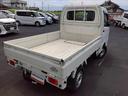 MAZDA SCRUM TRUCK
